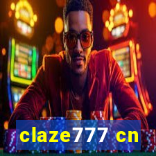 claze777 cn